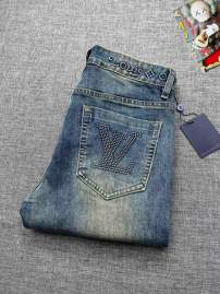 Picture of LV Jeans Long _SKULVsz28-3825tr20711442
